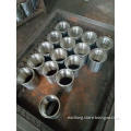 API 5 1/2" STC/LC/ BC Casing Coupling